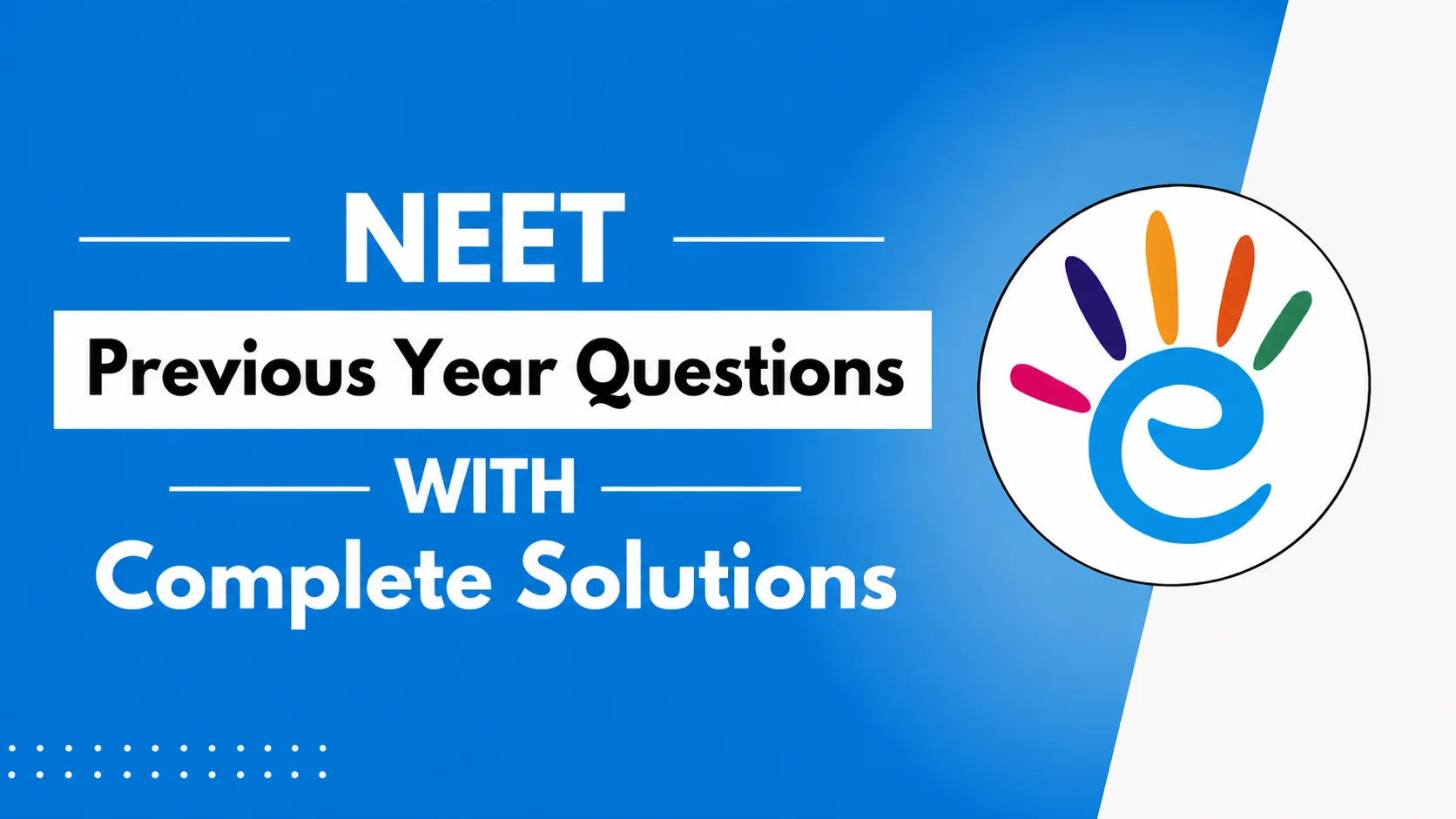 Breathing and Exchange of Gases - NEET Previous Year Questions with Complete Solutions